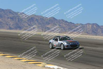 media/Oct-14-2023-Lucky Dog Racing (Sat) [[cef75db616]]/1st Stint Bowl/